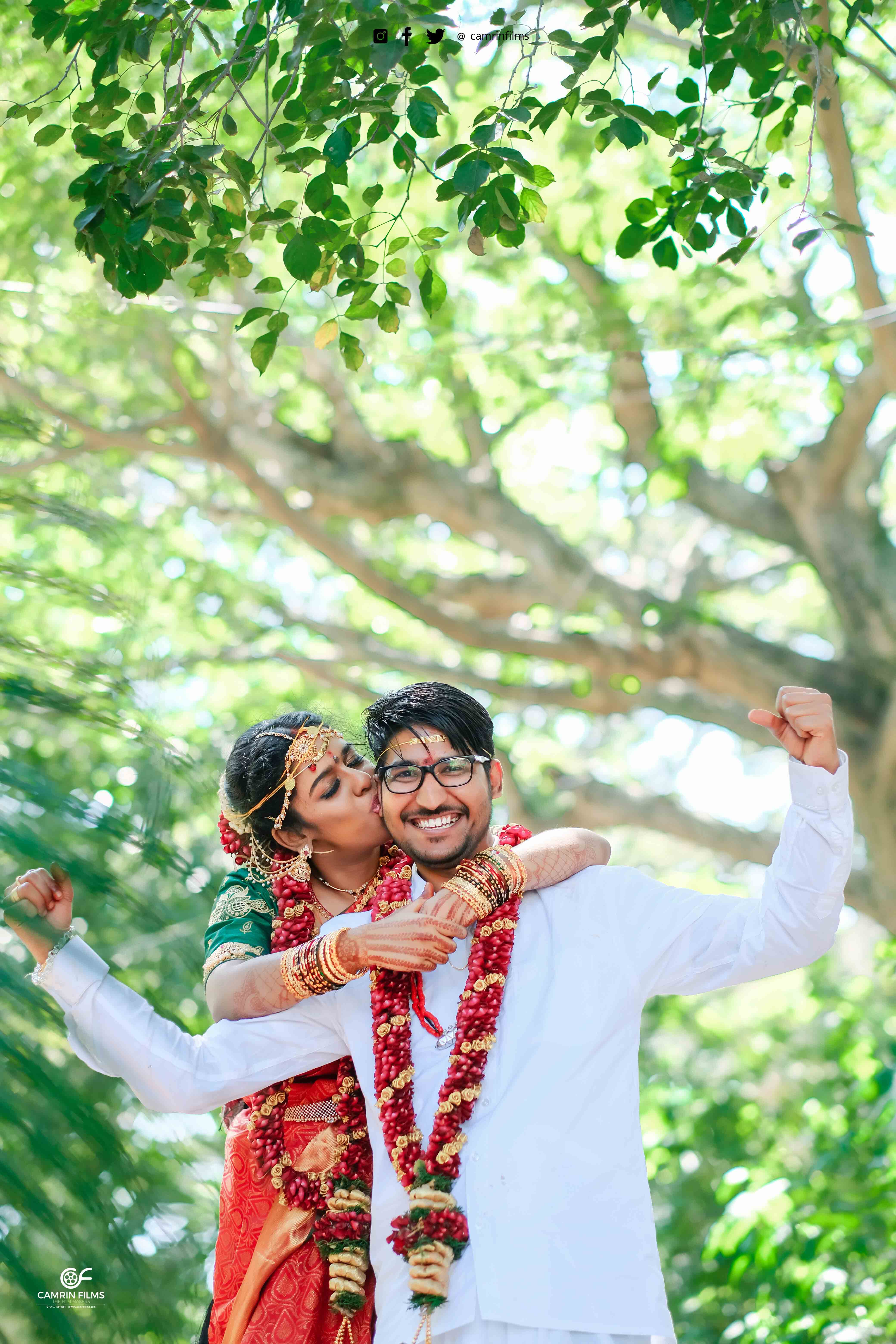 #hinduweddings